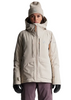 Orage Women's Kingsley Insulated Jacket