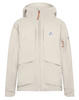Orage Women's Kingsley Insulated Jacket