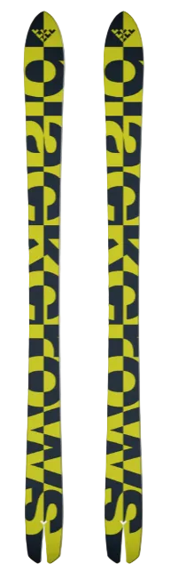 Black Crows Vena Cor Skis 2026/27