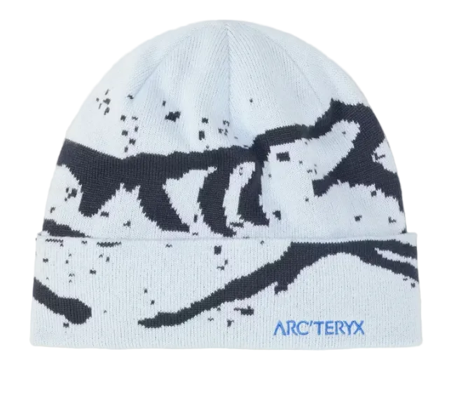 Arc'teryx Grotto Toque