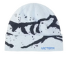 Arc'teryx Grotto Toque