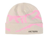 Arc'teryx Grotto Toque