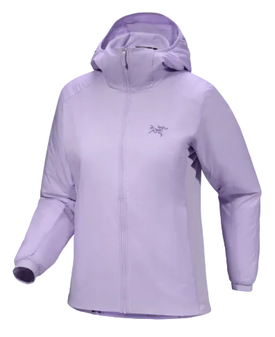 Arc'teryx Women's Atom Hoody