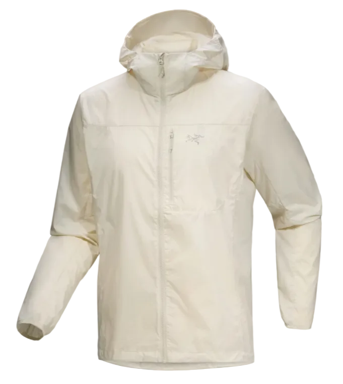 Arc'teryx Mens Squamish Hoody