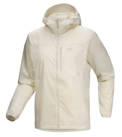 Arc'teryx Men's Squamish Hoody