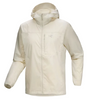 Arc'teryx Men's Squamish Hoody