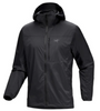 Arc'teryx Men's Squamish Hoody