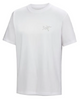 Arc'teryx Men's Kragg SL Cotton SS