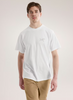 Arc'teryx Men's Kragg SL Cotton SS