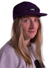 LINE Forever 5-Panel Hat