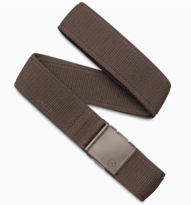 Arcade Atlas Stretch Belt