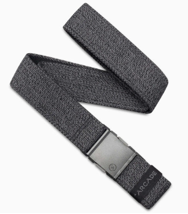 Arcade Atlas Stretch Belt