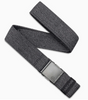 Arcade Atlas Belt