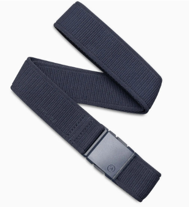 Arcade Atlas Stretch Belt