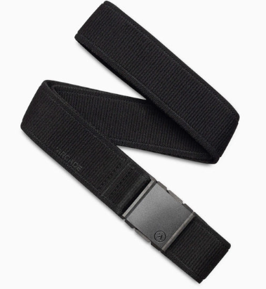 Arcade Atlas Stretch Belt