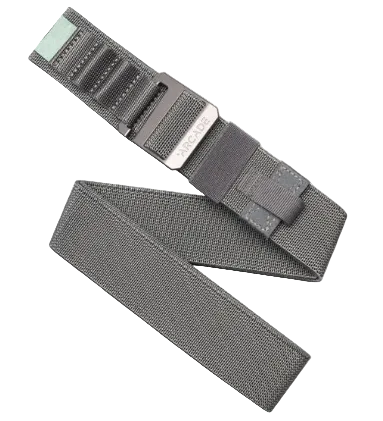 Arcade Hardware Alu Work Belt