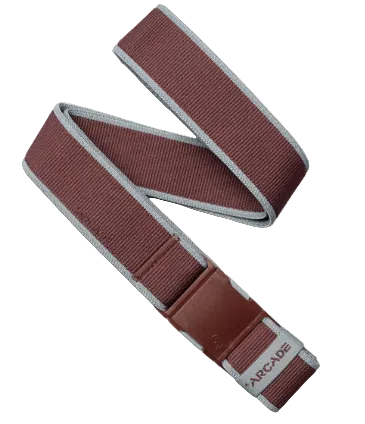Arcade Carto Belt