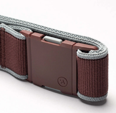 Arcade Carto Belt