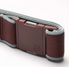 Arcade Carto Belt