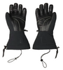Arc'teryx Fission SV Glove