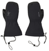 Arc'teryx Fission SV Mitten