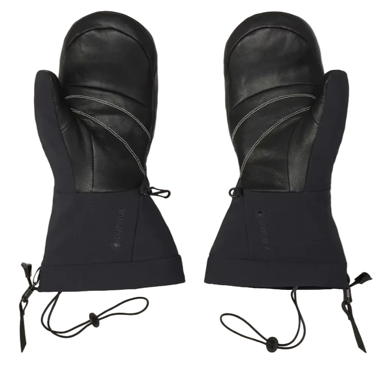 Arc'teryx Fission SV Mitt