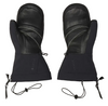 Arc'teryx Fission SV Mitten
