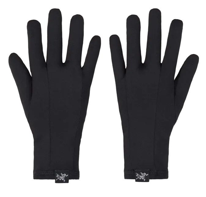 Arc'teryx Rho Glove