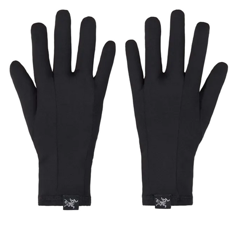 Arc'teryx Rho Glove