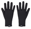 Arc'teryx Rho Glove