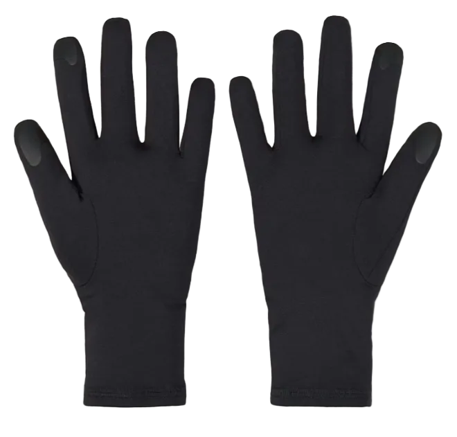 Arc'teryx Rho Glove