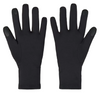 Arc'teryx Rho Glove