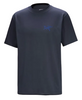 Arc'teryx Men's Kragg SL Cotton SS