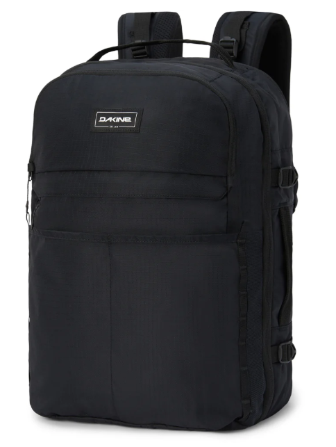 Dakine Split Adventure 28l Backpack