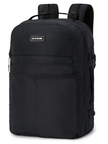 Dakine Split Adventure 28L Backpack