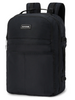 Dakine Split Adventure 28L Backpack