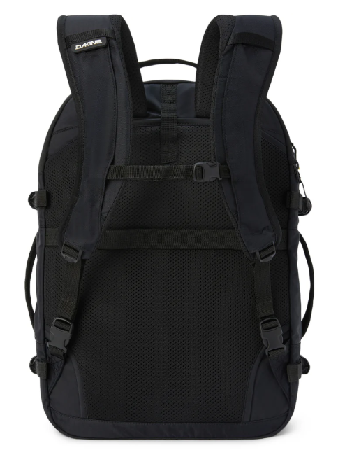 Dakine Split Adventure 28l Backpack