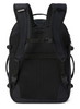 Dakine Split Adventure 28L Backpack
