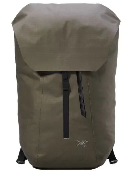 Arc'teryx Granville 25 Backpack