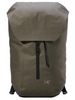 Arc'teryx Granville 25 Backpack