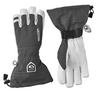Hestra Army Leather Heli Ski Glove