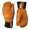 Hestra Fall Line 3-Finger
