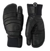 Hestra Fall Line 3-Finger