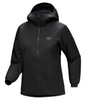 Arc'teryx Women's Atom Hoody