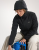 Arc'teryx Women's Atom Hoody