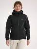 Arc'teryx Women's Atom Hoody