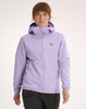Arc'teryx Women's Atom Hoody