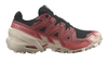 Salomon Speedcross 6 GTX Women's
