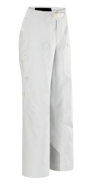 Arc'teryx Womens Incendia Pant