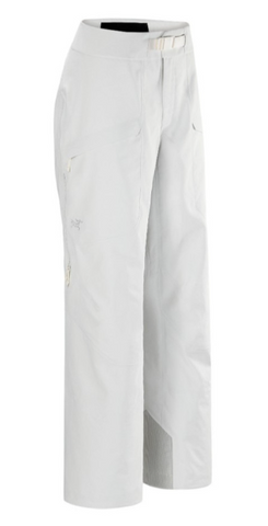 Arc'teryx Women's Incendia Pant